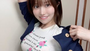 童装挑战：日本女生这样穿会破吗？成全在线看高清完整版免费在线观看
