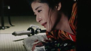 美女偷听被抓，清白尽失香消玉殒免费国产战争电影大全在线观看