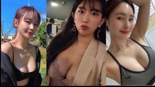 盘点2020抖音最火性感美女合集黑种女人电影免费观看在线观看