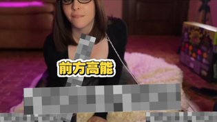 Moona惊艳瞬间不容错过成全影视观看免费完整版国语高清高清播放