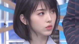 美貌满分，身高算什么！黑种女人电影免费观看高清播放