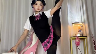 红玉吖0617：甜美女神惊艳登场成全影视免费高清全集全集高清播放