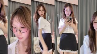 BIGO小红帽直播，精彩瞬间不容错过高清播放