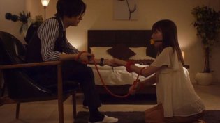 日剧感情戏全不正常,奇奇怪怪却上头国产免费观看高清电视剧日剧在线