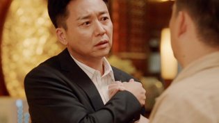 刘奕君老师感情戏终于安排上了!在线高清免费观看动漫电影