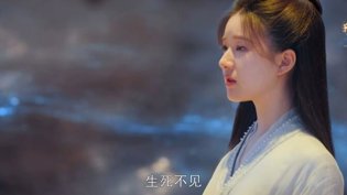 露思哭戏绝了，每一幕都戳心夏娃的诱惑