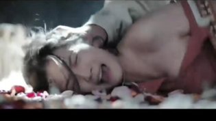 清纯姑娘惨遭毒手,令人心痛电视剧2026最新热播剧