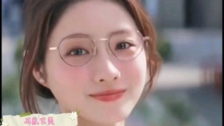 日本美女合集，颜值暴击来袭高清版中日免费观看高清电视剧网站大全在线观看