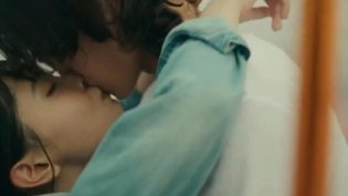 吻到窒息腿软，激情拥吻Kiss合集成全视频高清免费乌龙山剿匪记在线观看