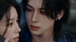 AI先婚后爱:真夫妻吻戏又甜又欲,心动陷阱夫妻二人适合看的电影
