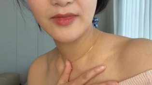 丁字裤诱惑，瞬间引爆眼球爱情没有神话 电视剧高清播放
