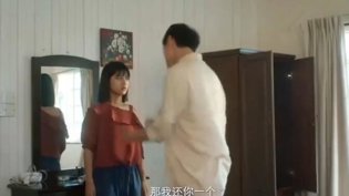 趁她害羞慌乱，强行热吻舌吻不停成全影视免费高清全集全集
