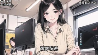 她嘲讽我聊天记录，闺蜜却一把抱住我红桃网