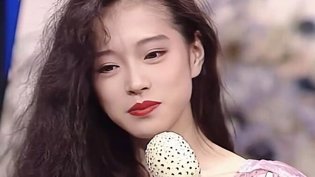 昭和美人惊艳岁月,温柔治愈三年在线观看免费大全韩剧