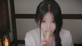 田已耕好，只等东君一捧露来润免费观看高清在线电视剧高清播放