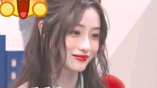 霓虹甜妹合集，颜值天花板上流社会电影高清完整版高清播放
