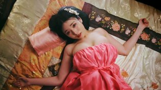 后宫秘史：前世记忆觉醒，妃子们归来万古神帝高清播放