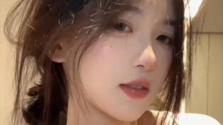 高颜值美女合集：一眼心动合集来袭中文在线字幕免费高清电视剧日剧在线观看