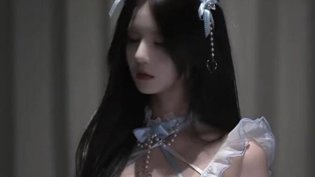 这样吃肉最过瘾，2026必看十部剧飘花在线观看免费观看最新版韩剧高清播放