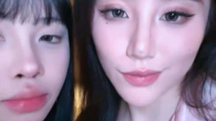 百合香2：暧昧升级甜到炸高清在线视频免费观看电视剧高清播放
