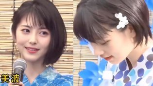 短发YYDS！霓虹美少女惊艳来袭片多多在线观看免费播放电视剧大全高清播放
