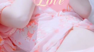 seoyoon纯欲天花板，穿搭绝了奇迹少女高清完整版在线观看