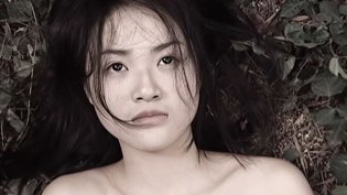12年后，嚣张强奸犯再度找上门！成全视频高清免费在线观看