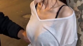 小树林遇险，反杀爽翻全场！韩国非常大度的爱情电影