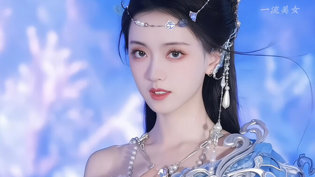 百位国风美女来袭，你最想带谁回家？琪琪在线观看免费观看电视剧大全在线观看
