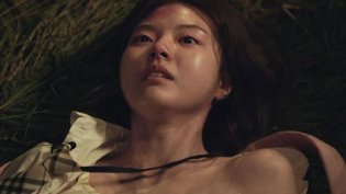 买水撞见初中女生秘密交易，真相惊人！同学聚会2