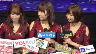 4K三上悠亜与三大美女同框八度电影网高清播放