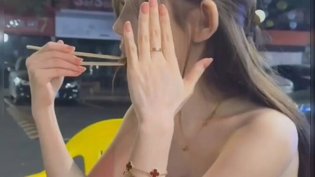 全网爆火!这只顶美太惊艳青柠影院电视剧免费播放视频