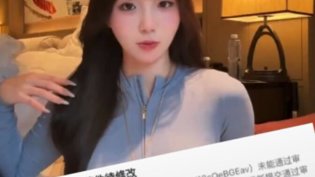 女友不让看?教你一招搞定甜宠短剧推荐