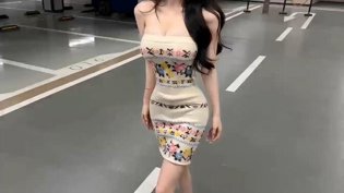 好看电影网，最新大片全在这里韩剧hd在线观看免费全集电视剧在线观看
