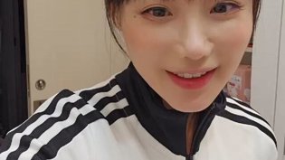 澁谷果歩私密日常记录，真实镜头曝光在线视频免费观看高清播放