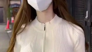 日本小姐姐甜美来袭，追剧清单必看欧美在线观看免费全集电视剧在线观看