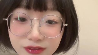 王胜利全吞下去，现场太猛成全完整版国语