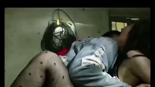 全程高能激情片段，爆燃吻戏别眨眼人人免费人人看电视剧全集高清播放