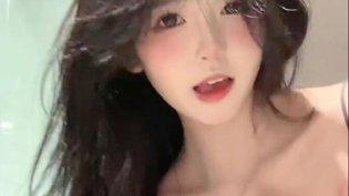 百万计划NO.99，这个美女藏不住了外国片爱情大片高清播放