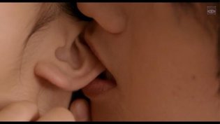 日影吻戏合集，少女心炸裂瞬间永久免费在线观看