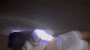 别加戏，工作而已何必感情？在线观看免费高清电视剧