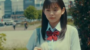 日剧揭秘17.3岁性秘密，必看！午马电影电视剧免费观看在线韩剧高清播放