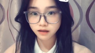 四人抓马感情戏,疯到我看懵了欧美剧情电视剧在线观看