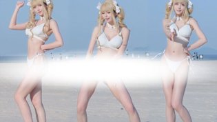 菲律宾电影《女仆》在线播放高清播放