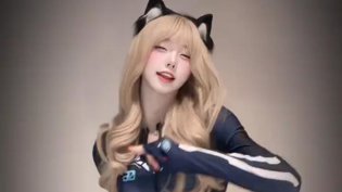 为你精选，这衣服太美了！两人世界插曲60分钟在线观看