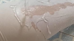 被骗了！白丝沾水不是白里透粉？真相揭秘九九九九天长地久免费观看电视剧在线观看