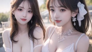 韩剧《墙洞》在线播放高清观看高清播放