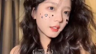 梦幻联动，美女合集超燃三年在线观看免费国语版高清播放