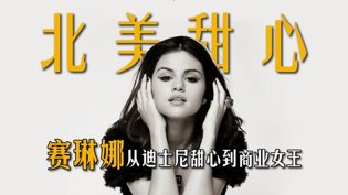 迪士尼甜心如何逆袭商业女王中日免费观看高清电视剧网站大全在线观看