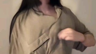 你爱看的精彩内容，点开就知在线播放电影在线观看